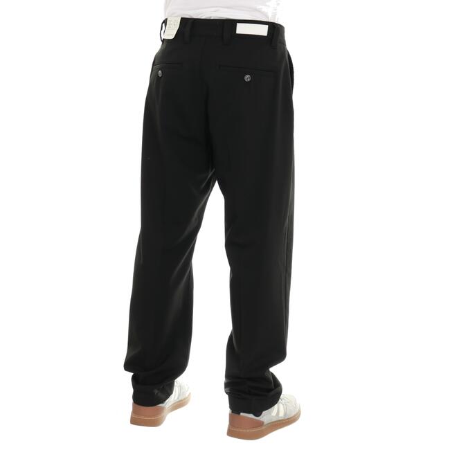 PANTALONE BAGGY BL11 - Mad Fashion | img vers.650x/